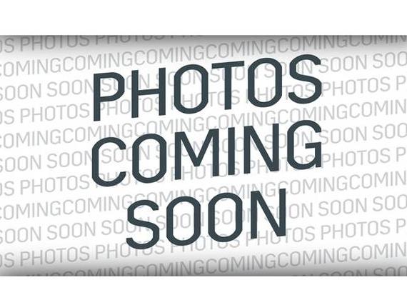 JEEP WAGONEER L 2024 1C4SJSBP3RS114443 image